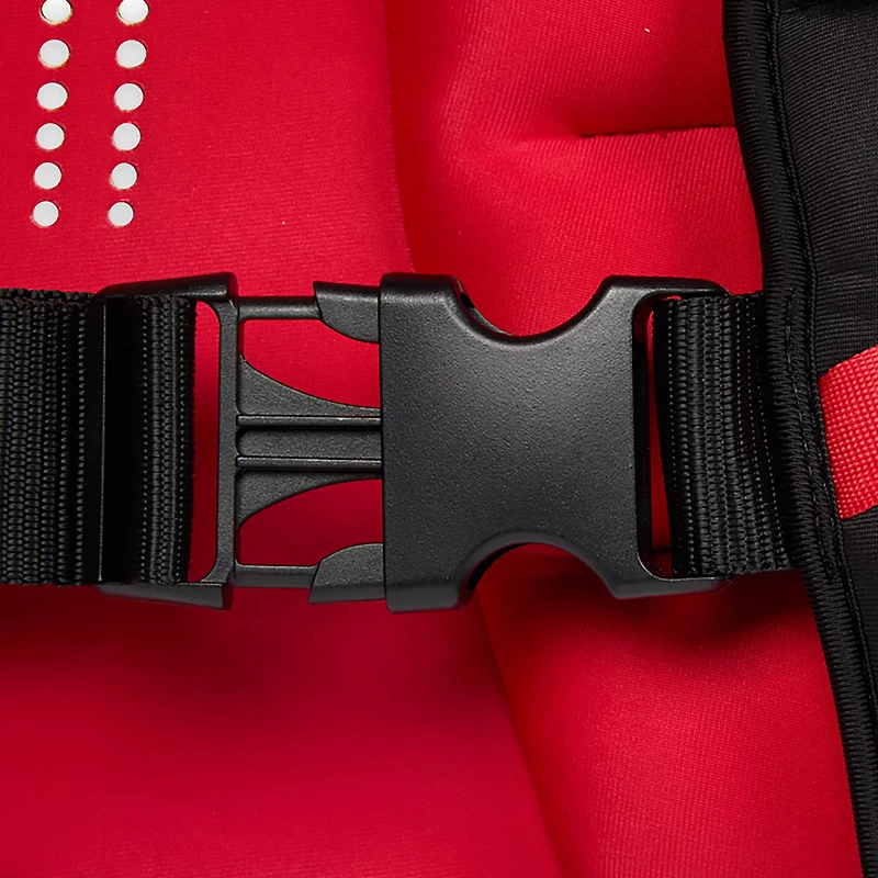 Reebok Adults' Strength Series 20 lb Weighted Vest