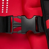 Reebok Adults' Strength Series 20 lb Weighted Vest