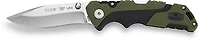 Buck Knives 661 Pursuit Folding Knife