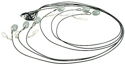 Cupped Texas 42 in Decoy Rig