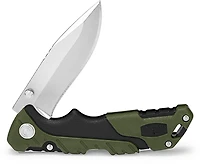 Buck Knives 661 Pursuit Folding Knife