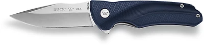 Buck Knives 840 Sprint Select Folding Knife