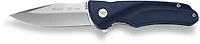 Buck Knives 840 Sprint Select Folding Knife