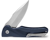 Buck Knives 840 Sprint Select Folding Knife