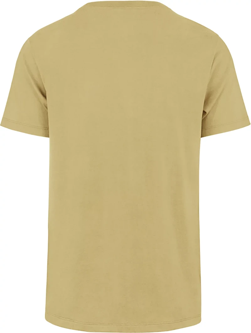 47B Men's Saints Pathway Franklin Short Sleeve T-shirt
