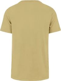 47B Men's Saints Pathway Franklin Short Sleeve T-shirt