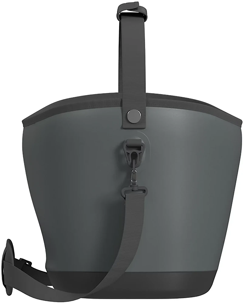 RovR KeepR 20 Can Beverage Tote Caddy Cooler