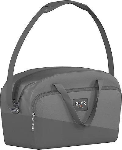 RovR TravelR 30 Can Soft Duffel Cooler