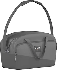 RovR TravelR 30 Can Soft Duffel Cooler