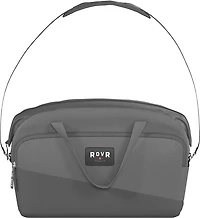 RovR TravelR 30 Can Soft Duffel Cooler