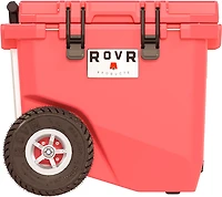 RovR RollR 60 Can Wheeled Hard Cooler