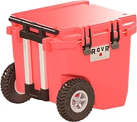 RovR RollR 60 Can Wheeled Hard Cooler