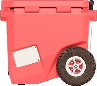 RovR RollR 60 Can Wheeled Hard Cooler