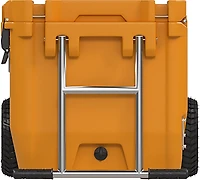 RovR RollR 72 Can Wheeled Hard Cooler