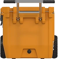 RovR RollR 72 Can Wheeled Hard Cooler
