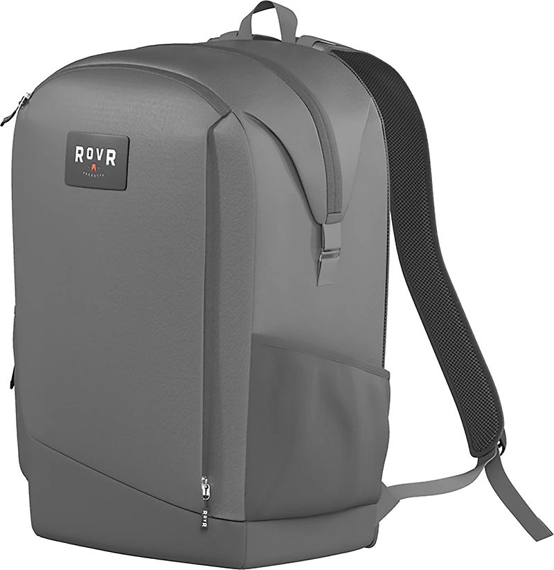RovR TravelR 24 Can Soft Cooler Backpack