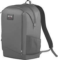 RovR TravelR 24 Can Soft Cooler Backpack