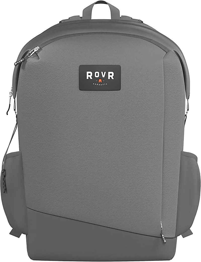 RovR TravelR 24 Can Soft Cooler Backpack