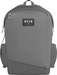 RovR TravelR 24 Can Soft Cooler Backpack