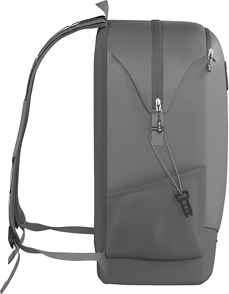 RovR TravelR 24 Can Soft Cooler Backpack