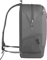 RovR TravelR 24 Can Soft Cooler Backpack