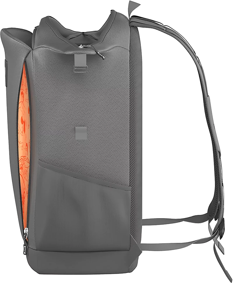 RovR TravelR 24 Can Soft Cooler Backpack