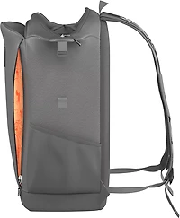 RovR TravelR 24 Can Soft Cooler Backpack