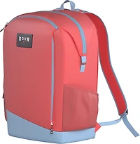 RovR TravelR 24 Can Soft Cooler Backpack
