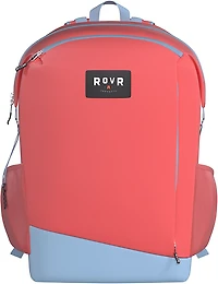 RovR TravelR 24 Can Soft Cooler Backpack