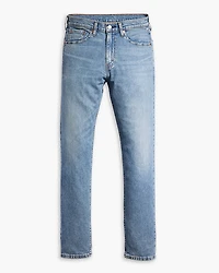 Levi's Men's 505 Regular Fit Jean
