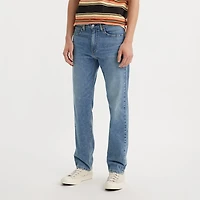 Levi's Men's 505 Regular Fit Jean