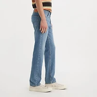 Levi's Men's 505 Regular Fit Jean