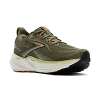 Brooks Men's Glycerin 22 Running Shoe
