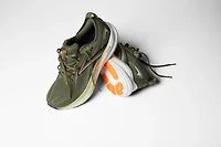 Brooks Men's Glycerin 22 Running Shoe