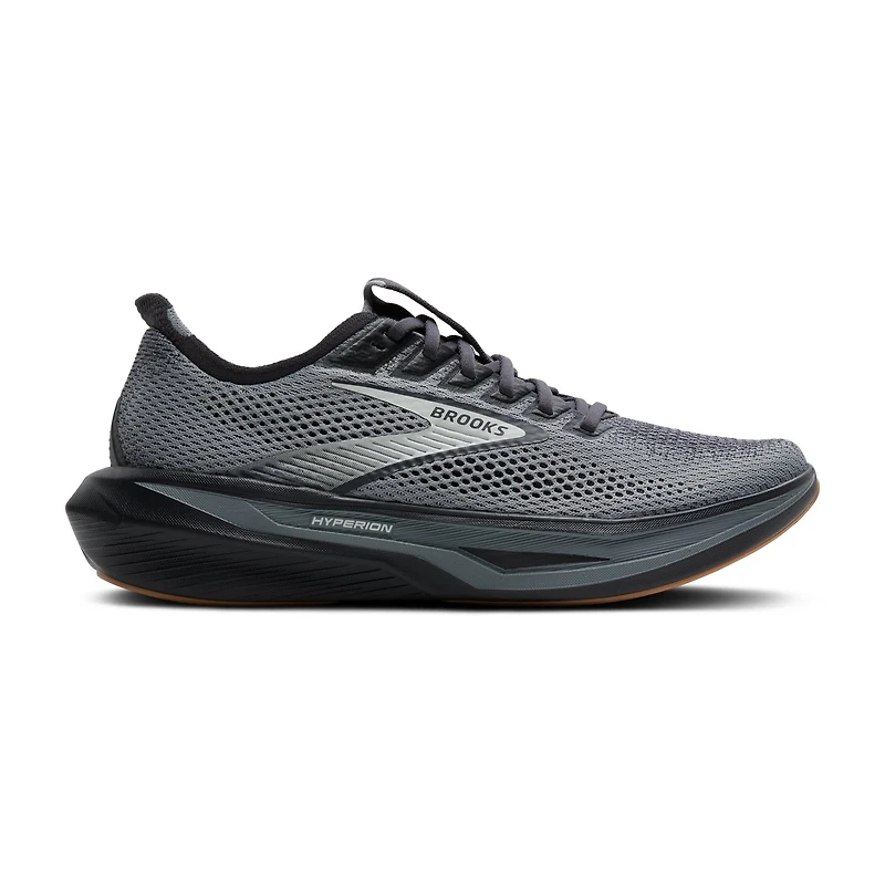 Brooks Men's Hyperion 3 Running Shoes