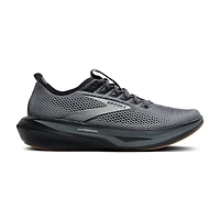 Brooks Men's Hyperion 3 Running Shoes