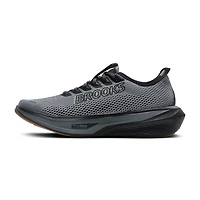 Brooks Men's Hyperion 3 Running Shoes