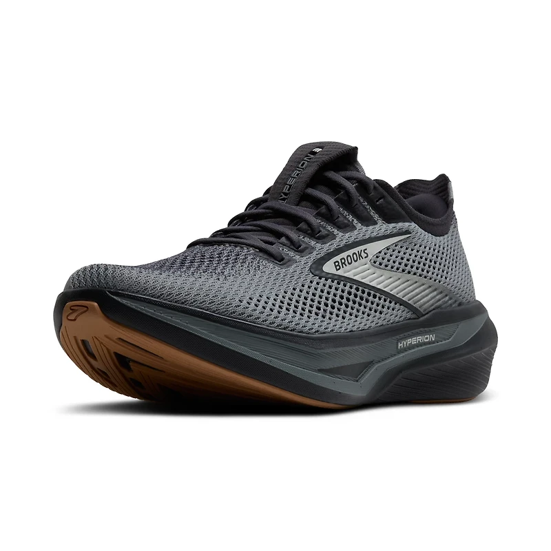 Brooks Men's Hyperion 3 Running Shoes