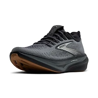 Brooks Men's Hyperion 3 Running Shoes