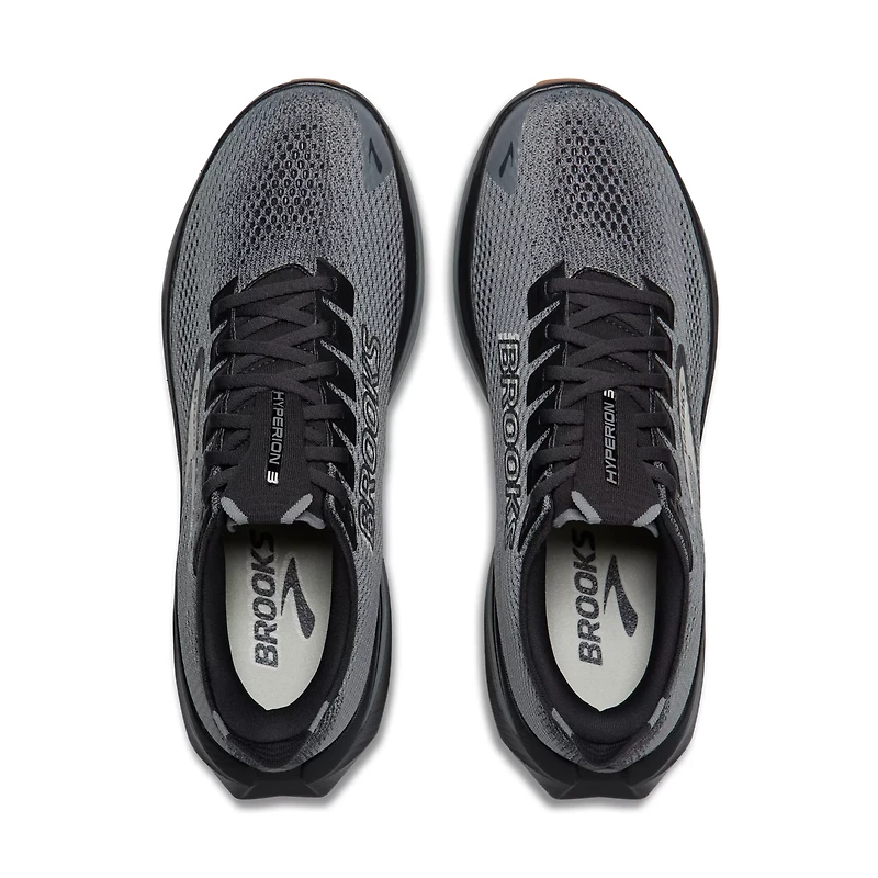 Brooks Men's Hyperion 3 Running Shoes
