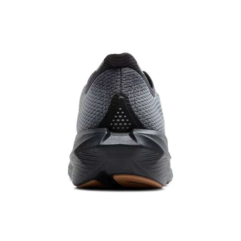 Brooks Men's Hyperion 3 Running Shoes