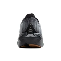 Brooks Men's Hyperion 3 Running Shoes