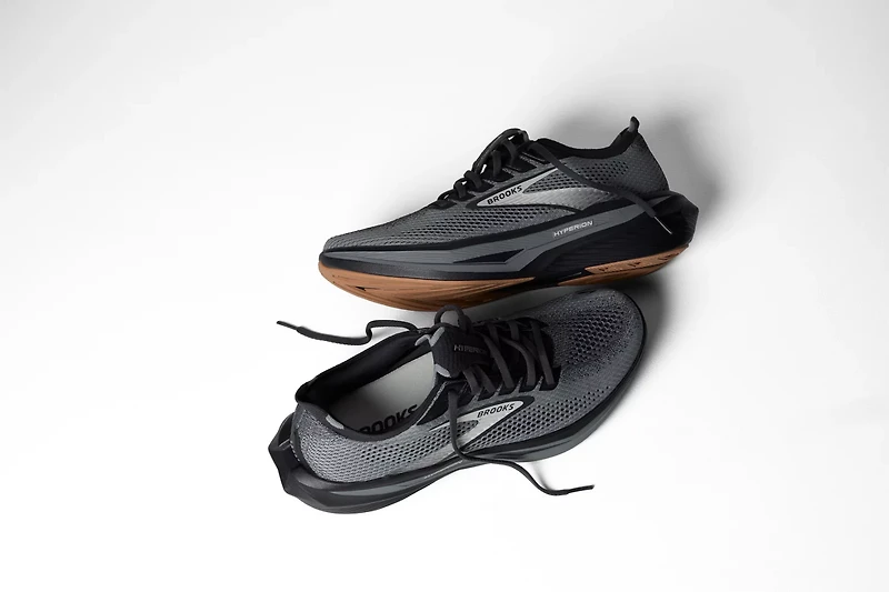 Brooks Men's Hyperion 3 Running Shoes