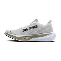Brooks Men's Hyperion 3 Running Shoes
