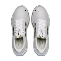 Brooks Men's Hyperion 3 Running Shoes