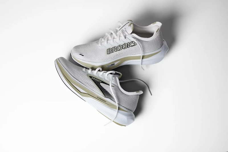 Brooks Men's Hyperion 3 Running Shoes