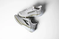 Brooks Men's Hyperion 3 Running Shoes