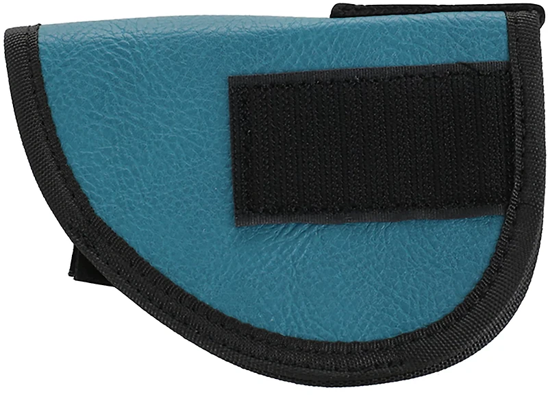 Jessie & James Cheyanne Concealed Carry Lock and Key Crossbody Bag