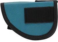 Jessie & James Cheyanne Concealed Carry Lock and Key Crossbody Bag