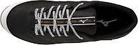 Mizuno Men's 9-Spike Ambition 3 Baseball Cleats